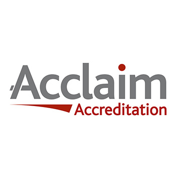 https://acclaimaccreditation.co.uk