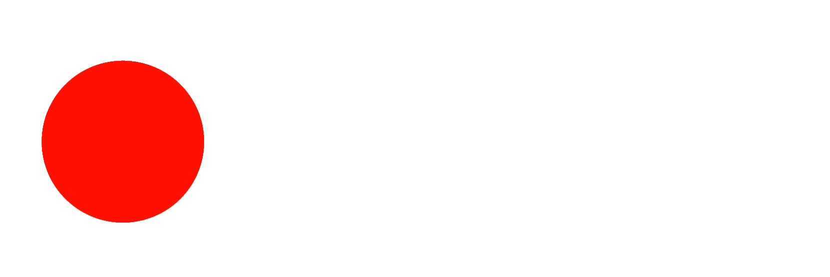 Camera Control UK
