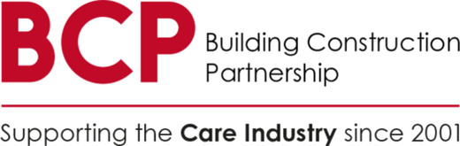 BCP Building Construction Partnership