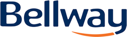 Bellway
