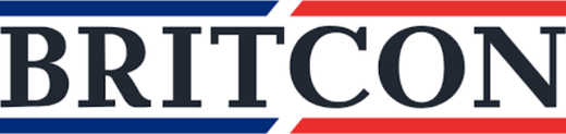 Britcon