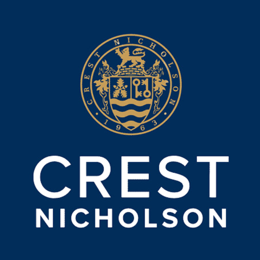 Crest Nicholson