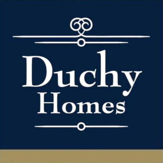 Duchy Homes