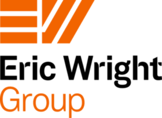 Eric Wright Group