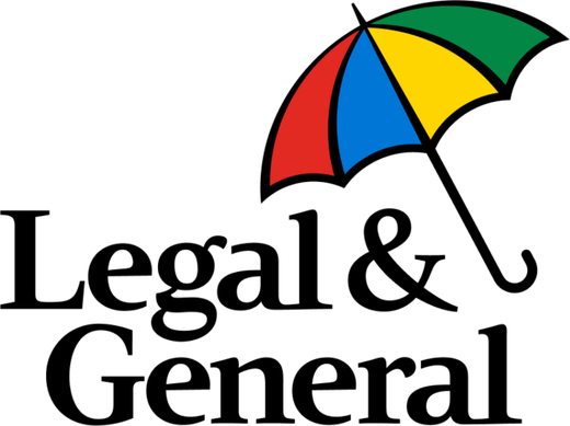 Legal & General