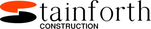 Stainforth Construction