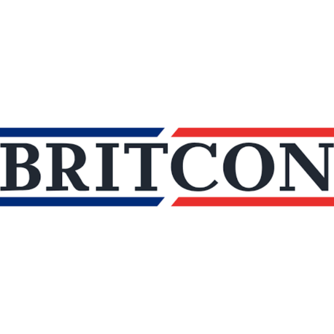 Untitled design - 2024-11-26T142722.970