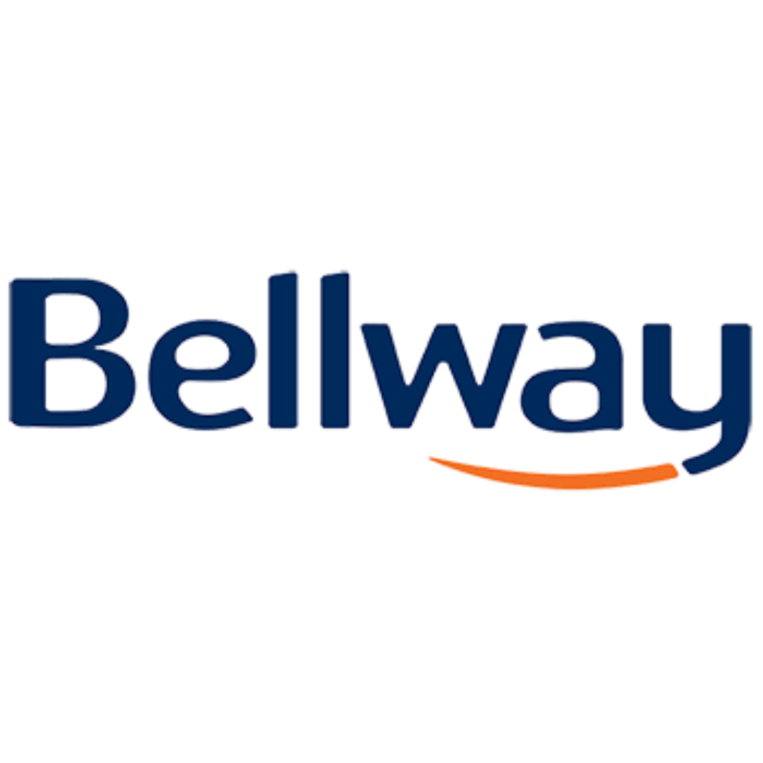 Untitled design - 2024-11-26T142738.108