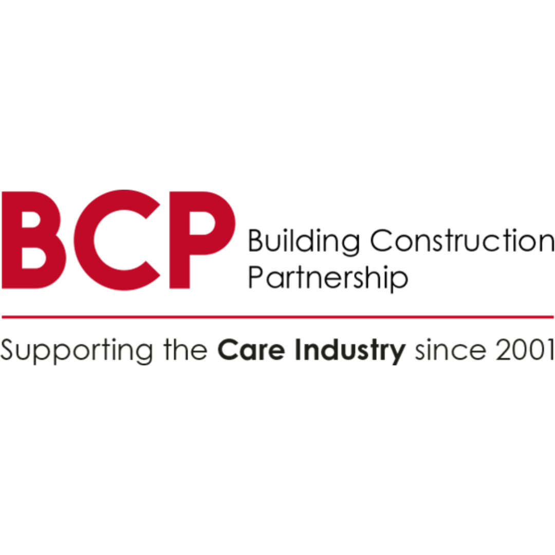 Title the visitor sees.