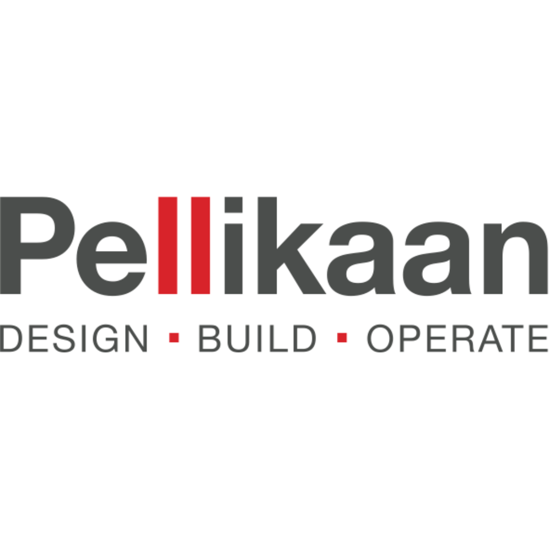 Untitled design - 2024-11-26T142806.649