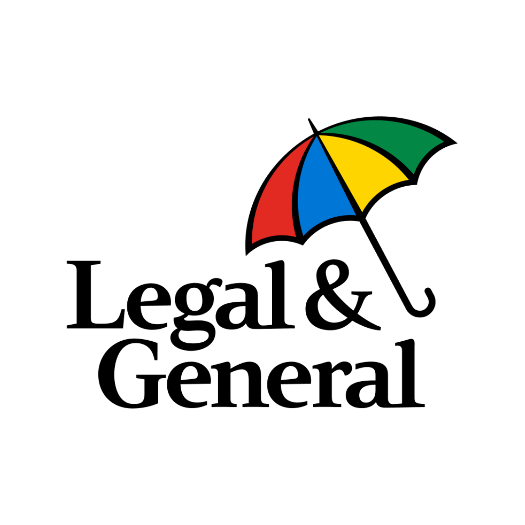 Untitled design - 2024-11-26T142819.769