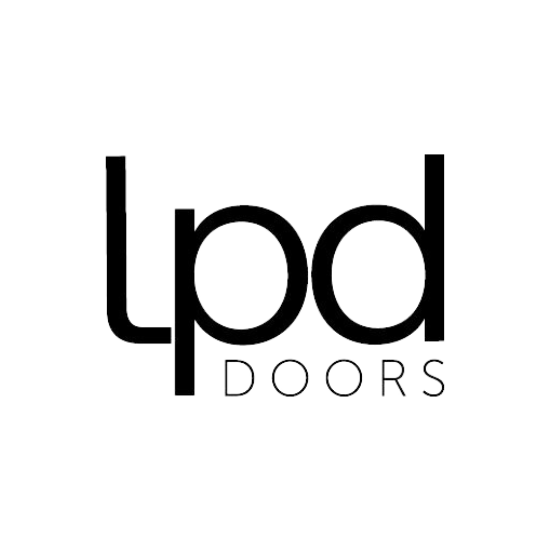 Untitled design - 2024-11-26T142838.883