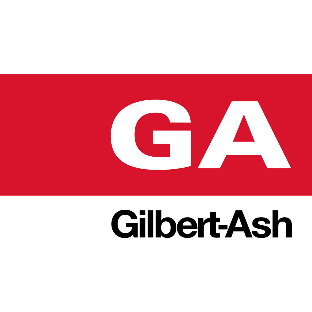 Untitled design - 2024-11-26T142853.631