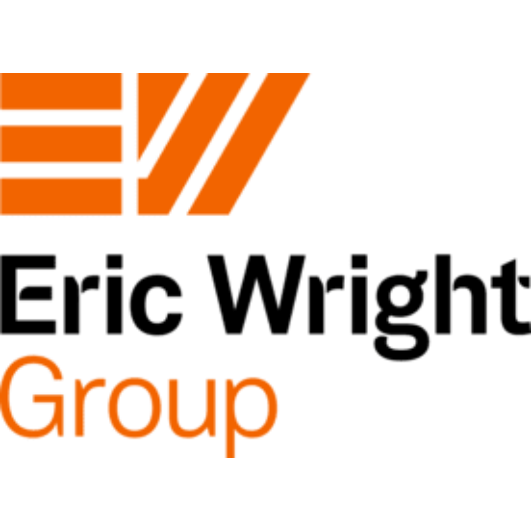 Untitled design - 2024-11-26T142908.110